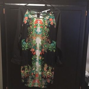 Collective Concepts Dress